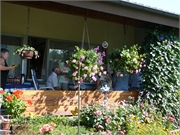 2011-08-20 Geb Andree 70.16